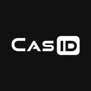 App icon Cas ID