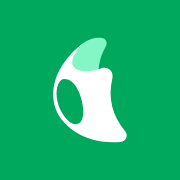 App icon Casso Capital