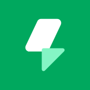 App icon Casso Flow