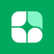 App icon Casso Table