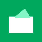 App icon Casso Xpense
