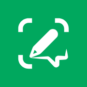 App icon KySoQR