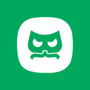 App icon payOS