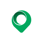 App icon Quán X