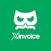 App icon XInvoice